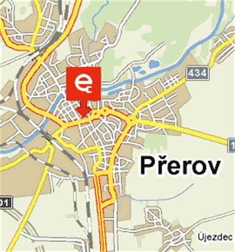 eroticky privat prerov|Sex v Přerov 